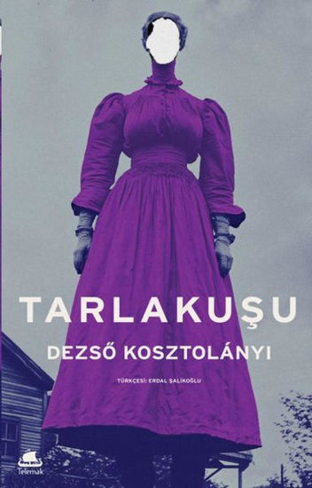 Tarlakuşu resmi