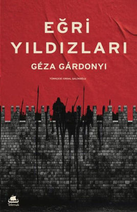 Eğri Yıldızları resmi