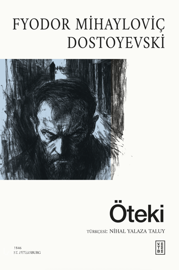 Öteki resmi