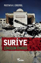 Suriye Çöküşün Öyküsü resmi