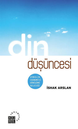 Din Düşüncesi resmi