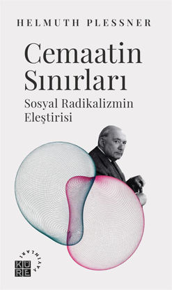 Cemaatin Sınırları resmi