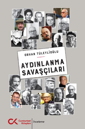 Aydınlanma Savaşçıları resmi