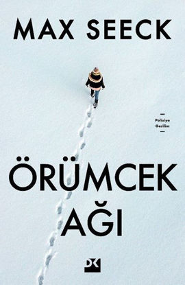 Örümcek Ağı resmi