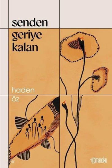 Senden Geriye Kalan resmi