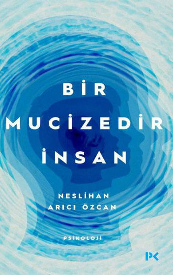 Bir Mucizedir İnsan resmi