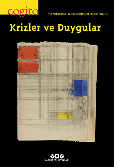 Krizler Ve Duygular-116 resmi