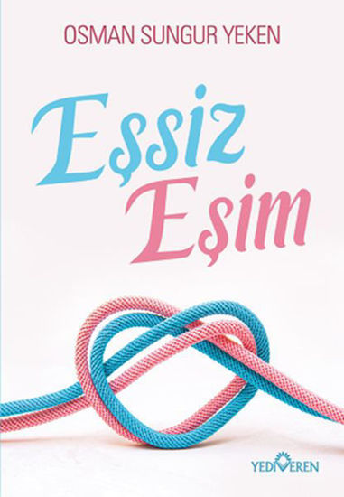 Eşsiz Eşim resmi