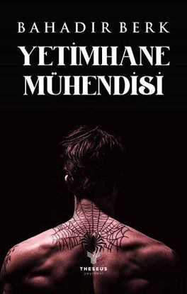 Yetimhane Mühendisi resmi