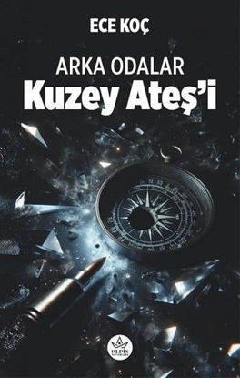 Arka Odalar - Kuzey Ateş’i resmi