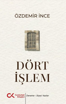 Dört İşlem resmi