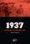 1937 - Stalin'in Terör Yılı resmi