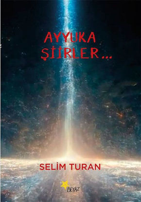 Ayyuka Şiirler resmi