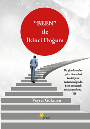 “BEEN” ile İkinci Doğum resmi