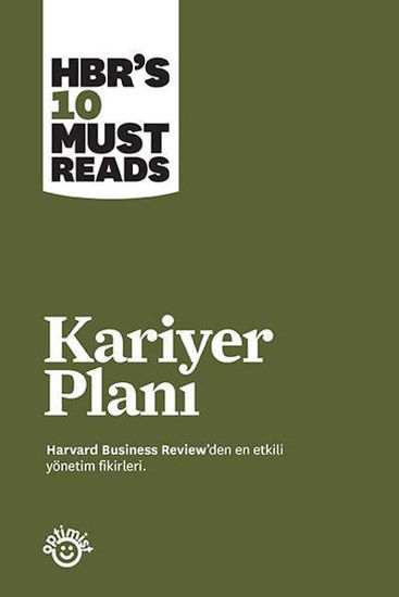 Kariyer Planı resmi