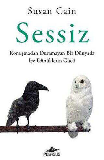 Sessiz resmi