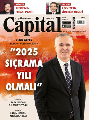 Capital-Şubat-2025 resmi