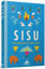 Sisu - Ciltli resmi