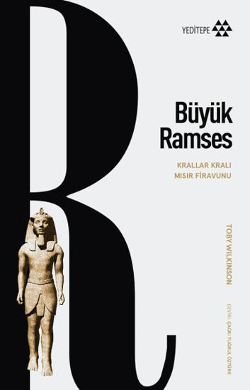 Büyük Ramses resmi