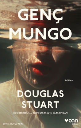 Genç Mungo resmi