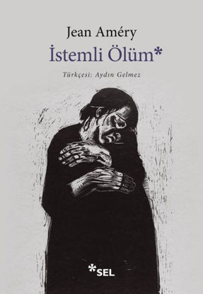 İstemli Ölüm resmi