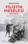 Filistin Meselesi - 1947-1949 resmi