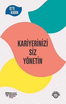 Kariyerinizi Siz Yönetin resmi