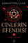 Cinlerin Efendisi 2 - Sır Ayini resmi