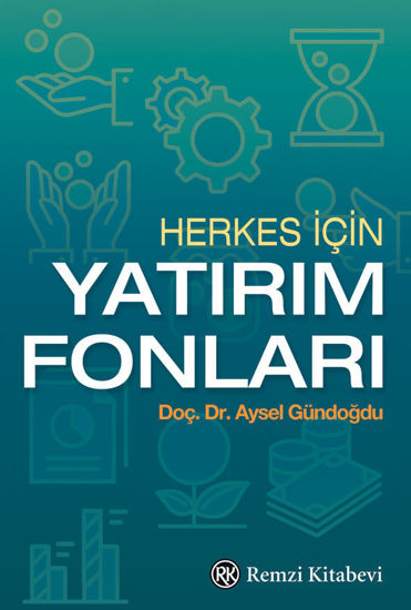 Herkes İçin Yatırım Fonları resmi