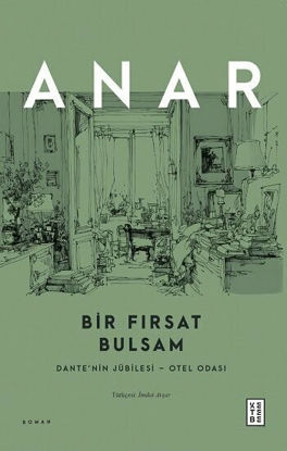 Bir Fırsat Bulsam resmi