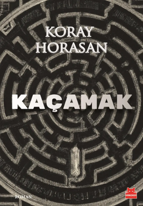 Kaçamak resmi