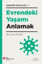 Evrendeki Yaşamı Anlamak resmi