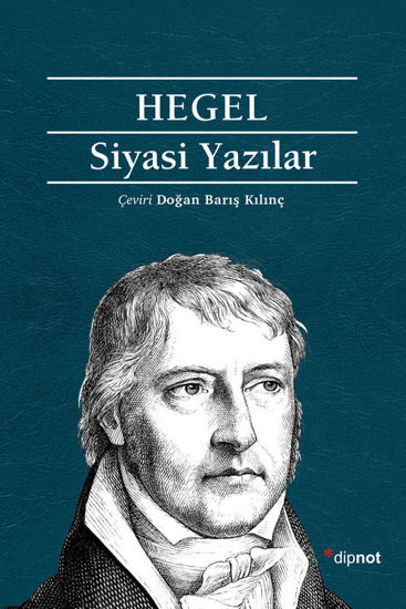 Siyasi Yazılar resmi