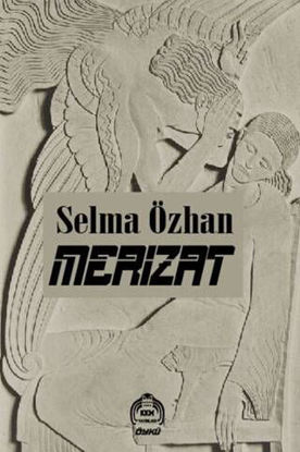 Merizat resmi