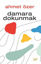 Damara Dokunmak resmi