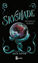 Skyshade - Ciltli resmi