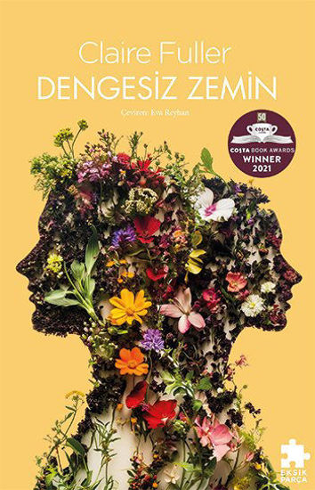 Dengesiz Zemin resmi