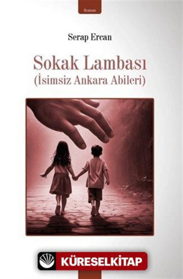 Sokak Lambası resmi