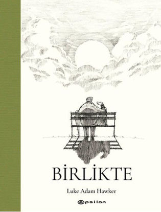 Birlikte resmi