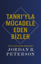 Tanrı'yla Mücadele Eden Bizler resmi