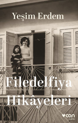 Filedelfiya Hikâyeleri resmi