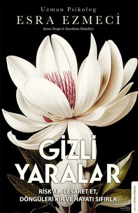 Gizli Yaralar resmi