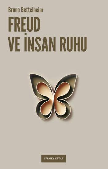 Freud ve İnsan Ruhu resmi