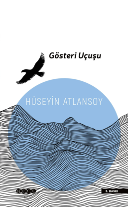 Gösteri Uçuşu resmi