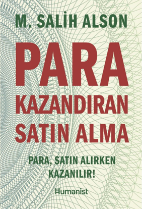 Para Kazandıran Satın Alma resmi