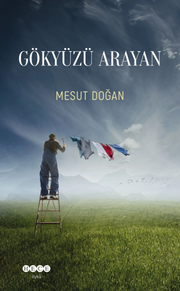 Gökyüzü Arayan resmi