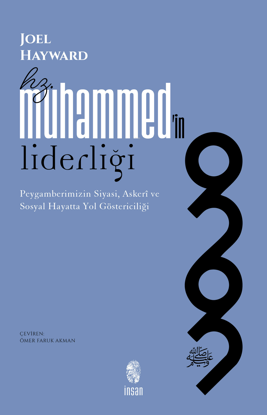 Hz. Muhammed'in Liderliği resmi