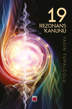 19 Rezonans Kanunu resmi