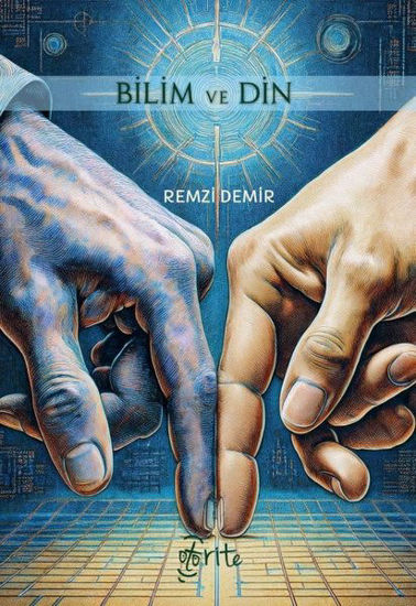 Bilim ve Din resmi