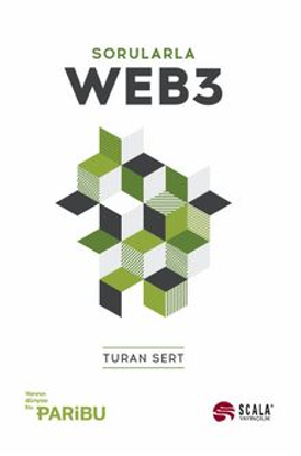 Sorularla WEB3 resmi